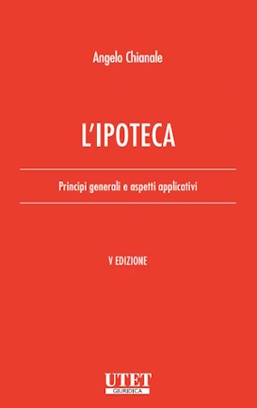 L'ipoteca